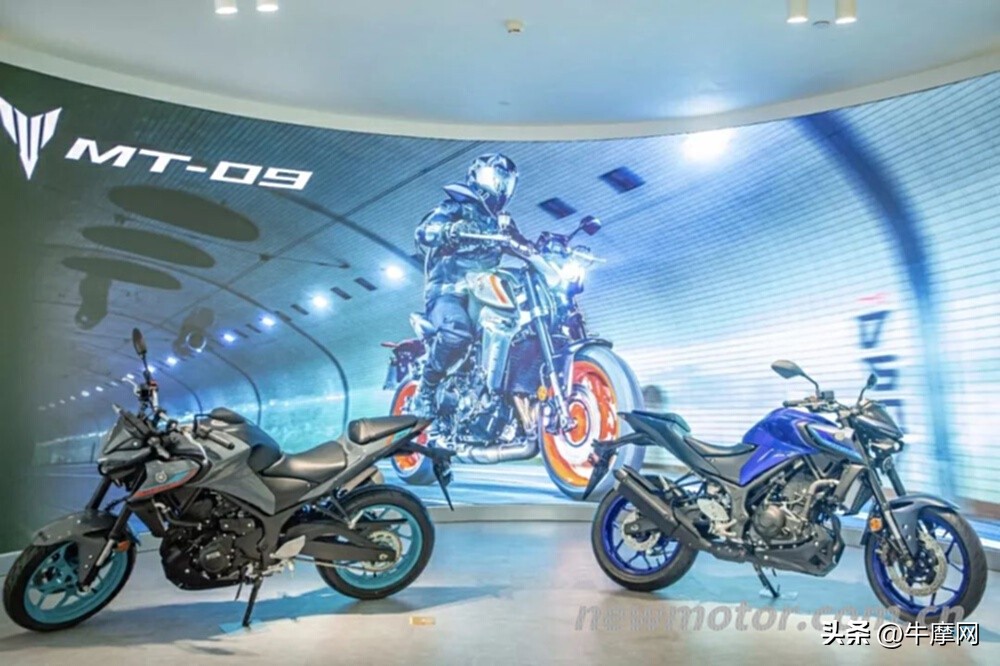 雅马哈yzfr1落地多少钱,雅马哈yzf-r1美版官方报价