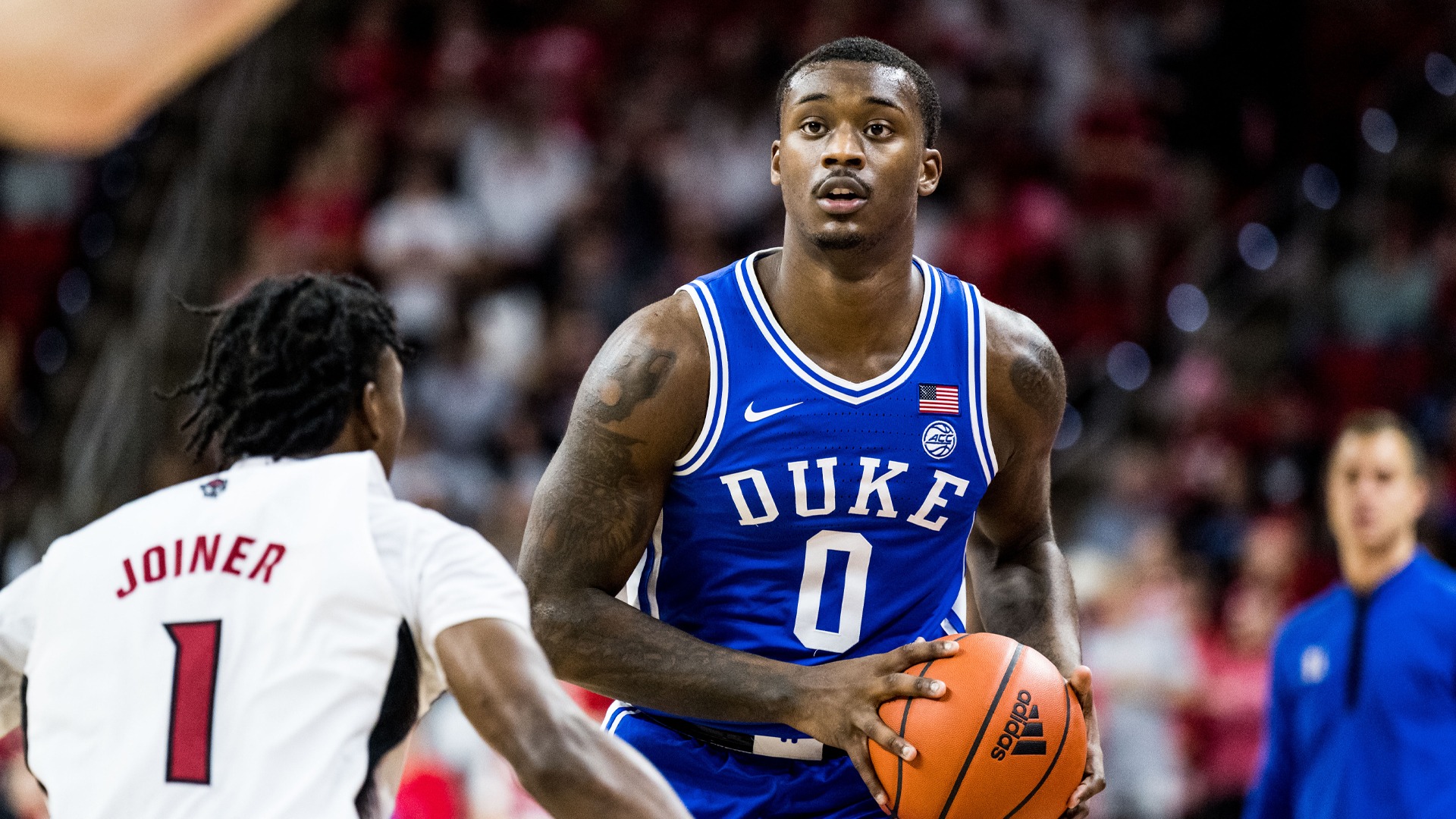 2024年nba选秀大会前十名,2022年nba选秀大会前十名球员