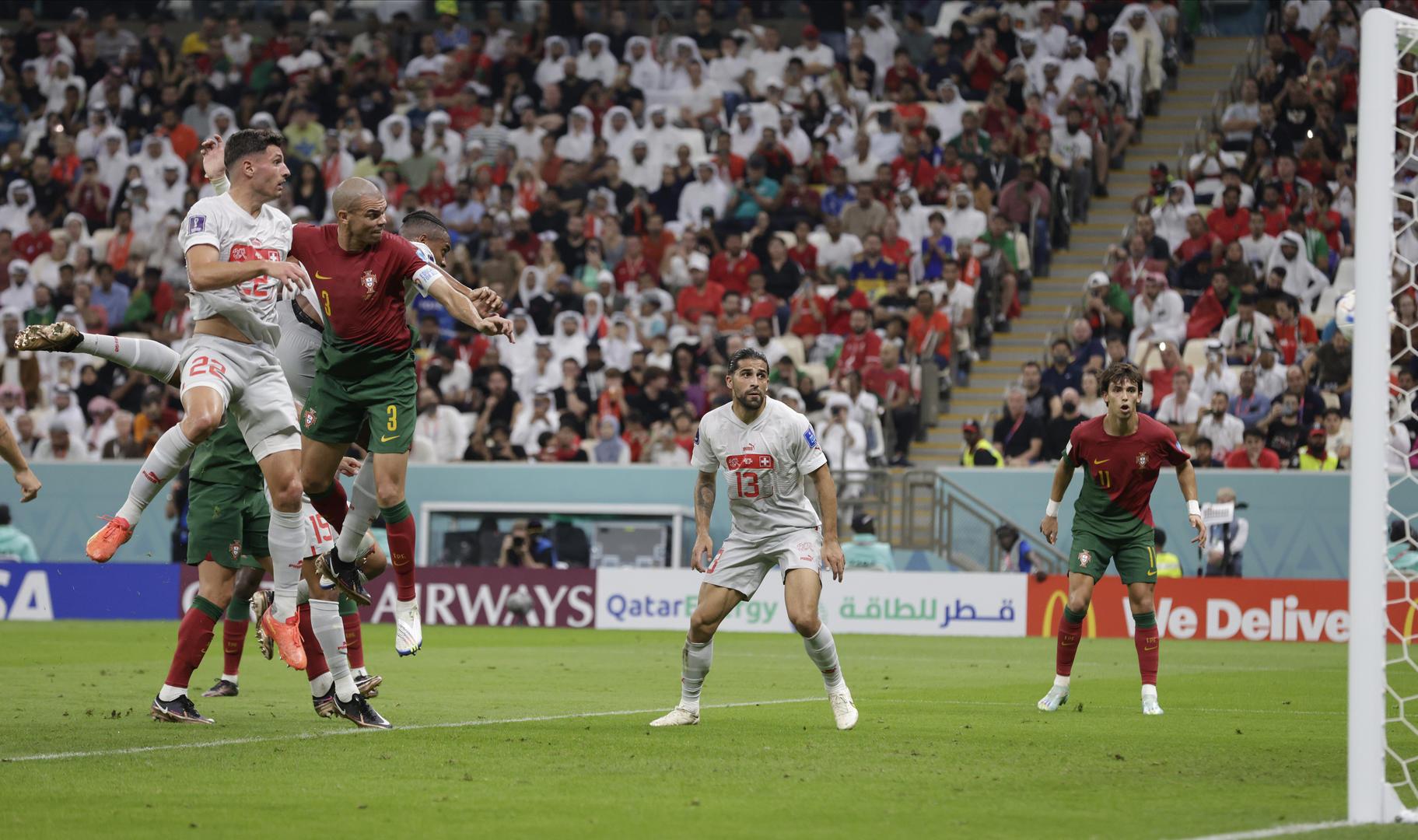 37岁的c罗能带领葡萄牙走上巅峰吗,37岁的c罗第60次帽子戏法