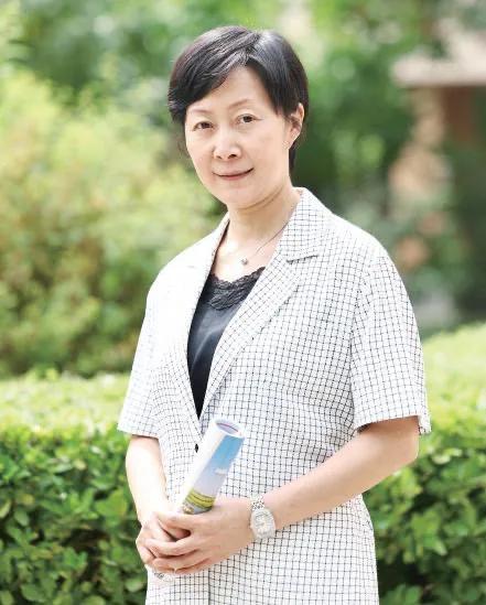 天津市第八中学：打造“强师”队伍助推“强校工程”，做学生为学为事为人的“大先生”