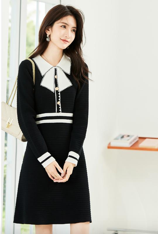 72套冬日穿搭模板好看又显瘦,27套春夏日常穿搭显瘦气质满分