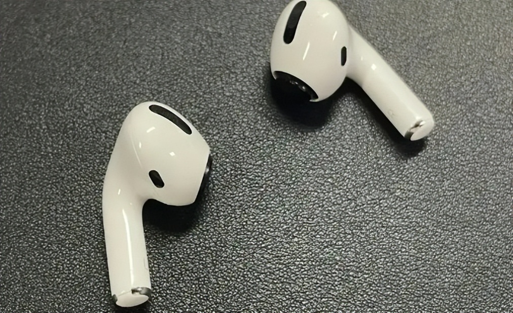 教育优惠版耳机三代能卖多少钱,教育优惠送的蓝牙耳机值多少钱