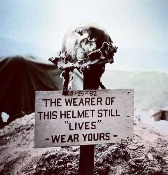 日本暴行老照片,老照片揭露日本暴行