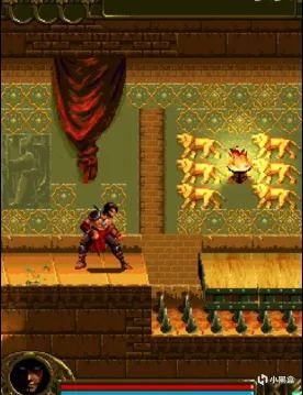 gameloft经典手游单机大作,gameloft经典手游