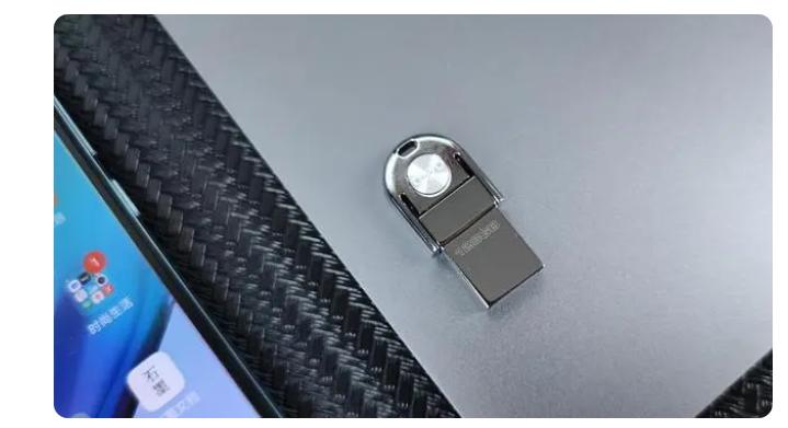 windows系统如何使用wintogou盘,windows10系统u盘制作