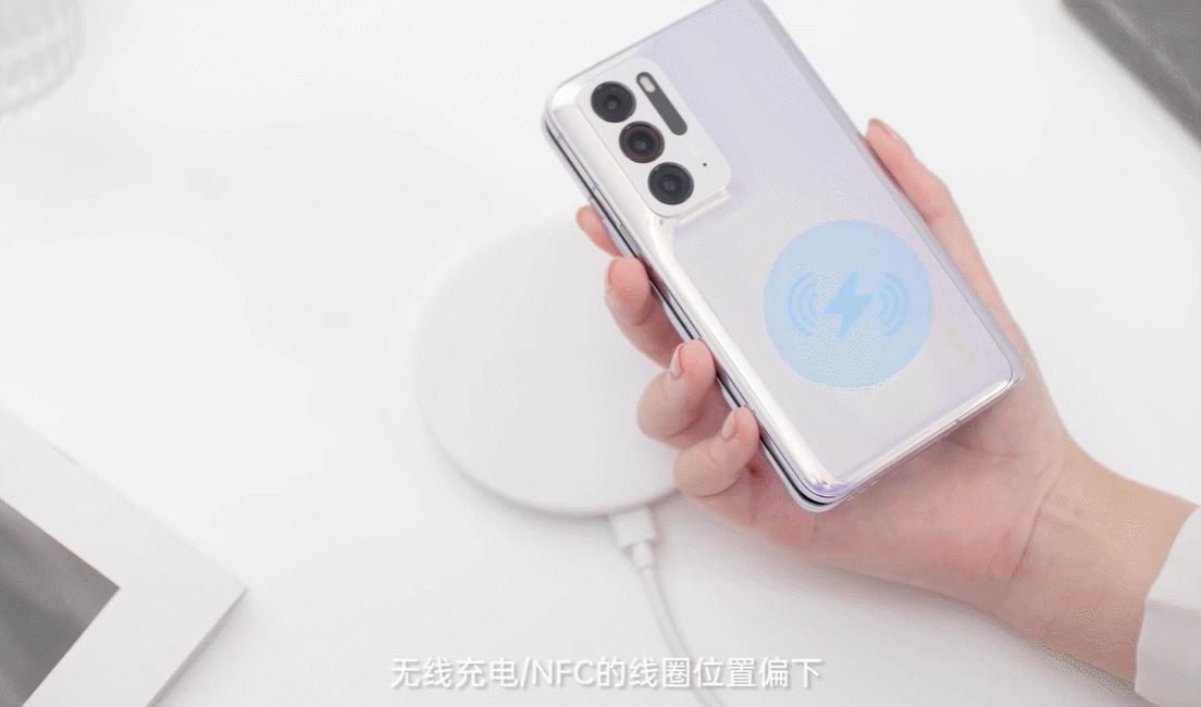 oppofindn使用感受,oppofindn最新体验