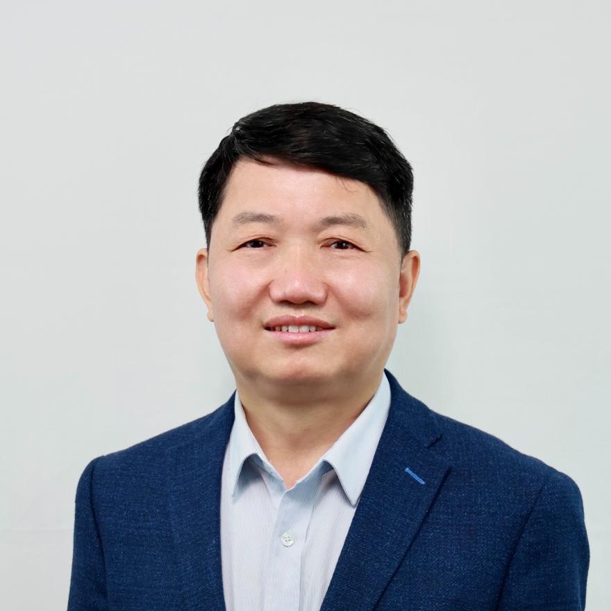 中考喜报国防蛟龙班平均分高达710！狮岭这所学校凭实力“狂飙”