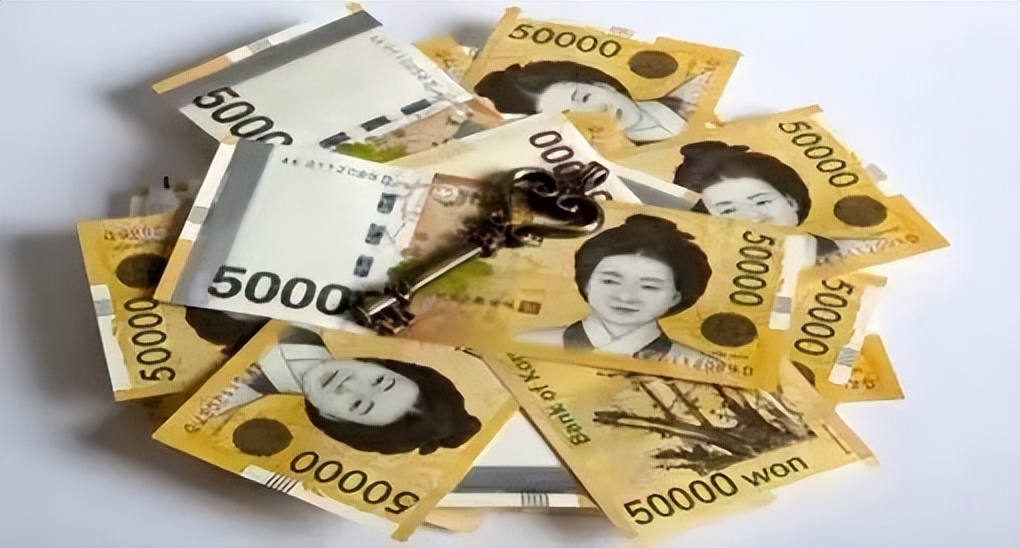 怎样韩国留学,韩国留学必须get的省钱小技巧