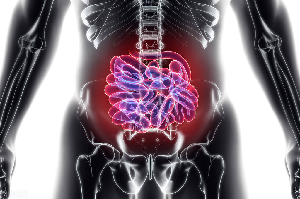 肛瘘痔疮手术27天怎么护理,低位肛瘘瘘管切除了以后怎么护理