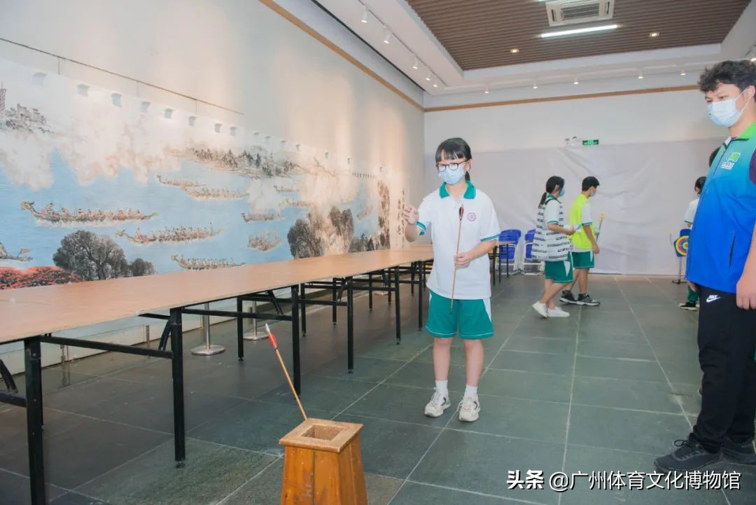 追寻红色记忆探秘国粹之旅,追寻红色记忆学习英雄模范足迹
