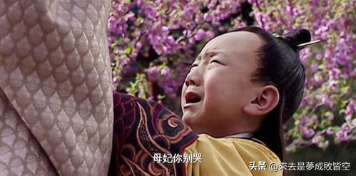 明太宗看到曾孙了吗,明代第二个皇帝有几位皇后