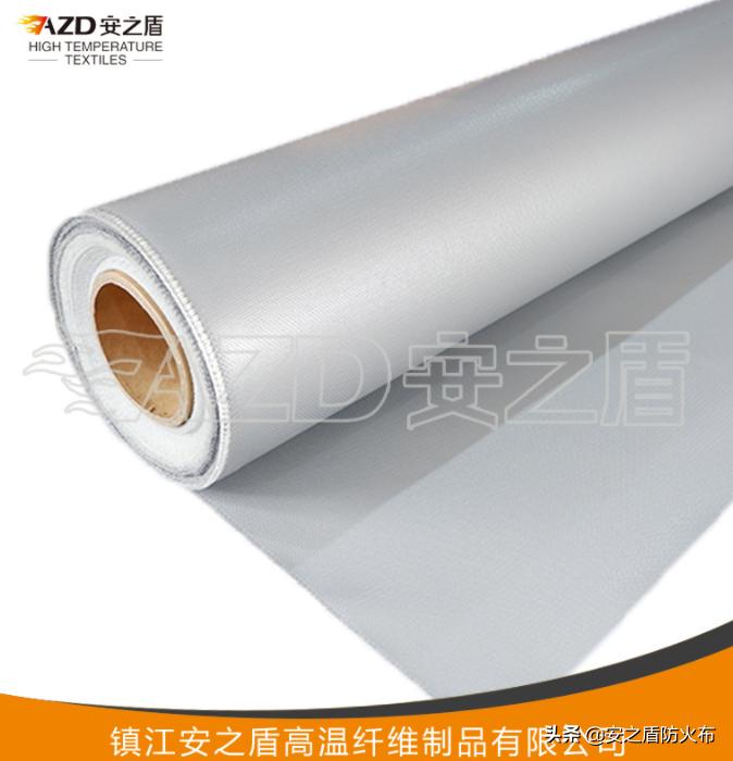 玻璃纤维布是什么材料做的,玻璃纤维布可以做什么