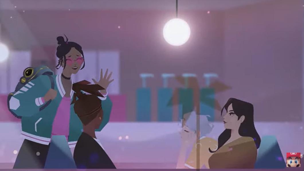 ns任天堂账号,任天堂ns购买攻略