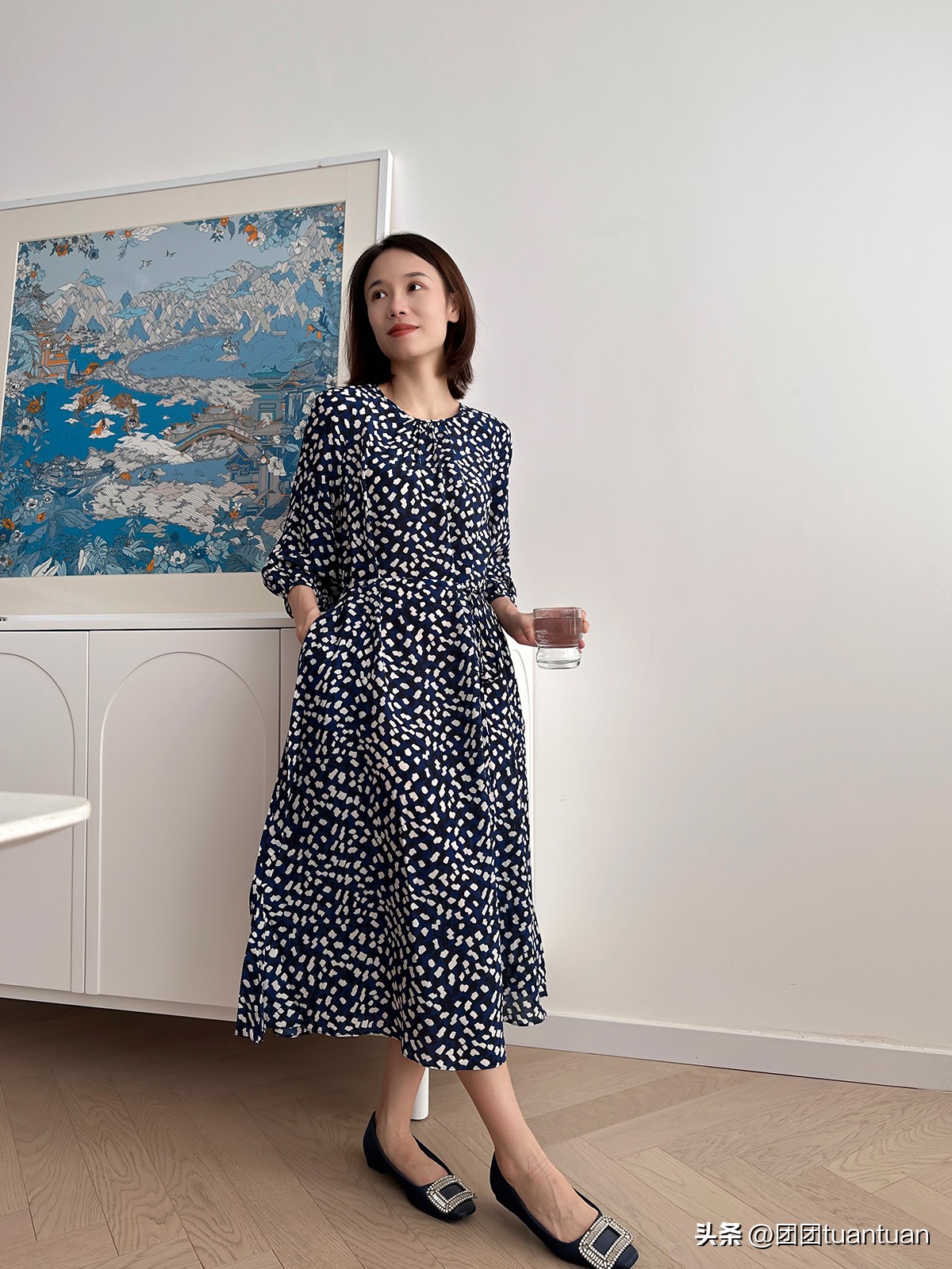 桑蚕丝好的和不好的有什么区别,桑蚕丝为什么爱起静电