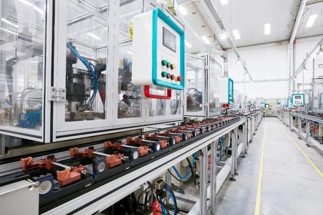 锐奇7520电动扳手有假货吗,国产锐奇电动工具怎么样