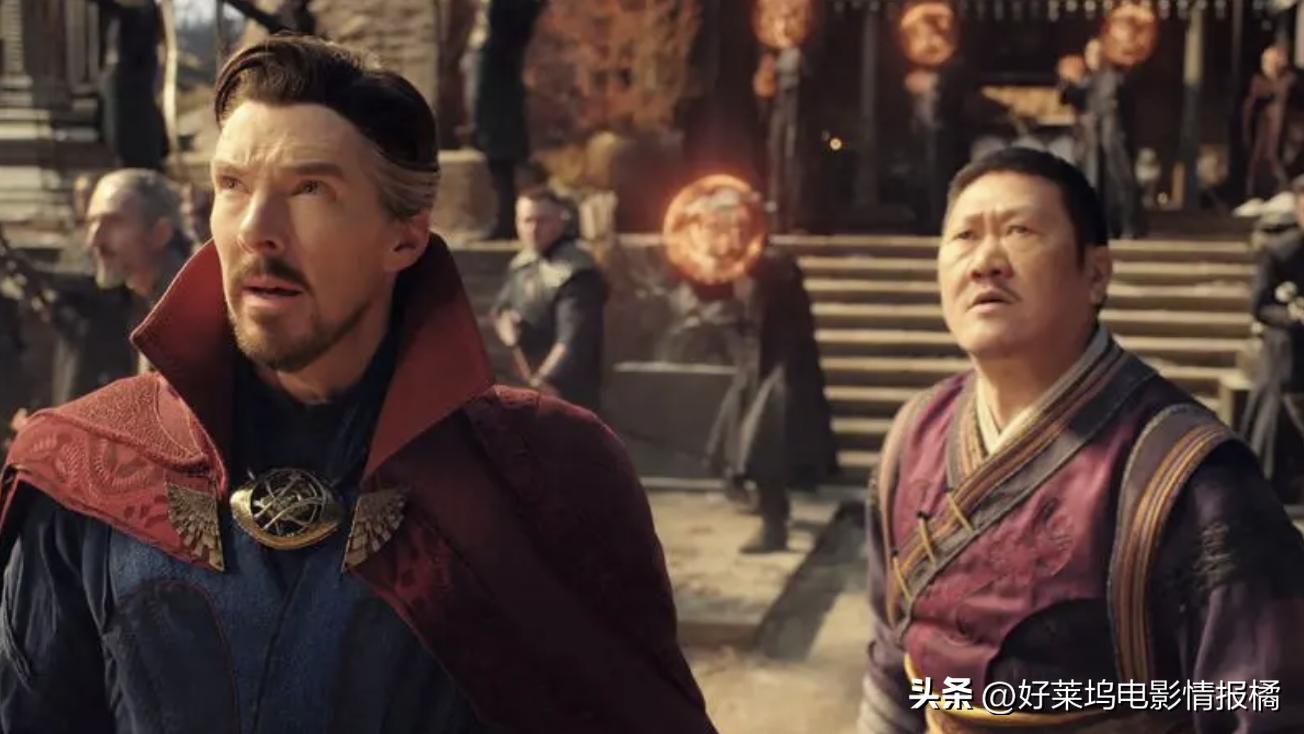 2022年新电影票房排行榜前十名,2022年中国票房最高的10部电影