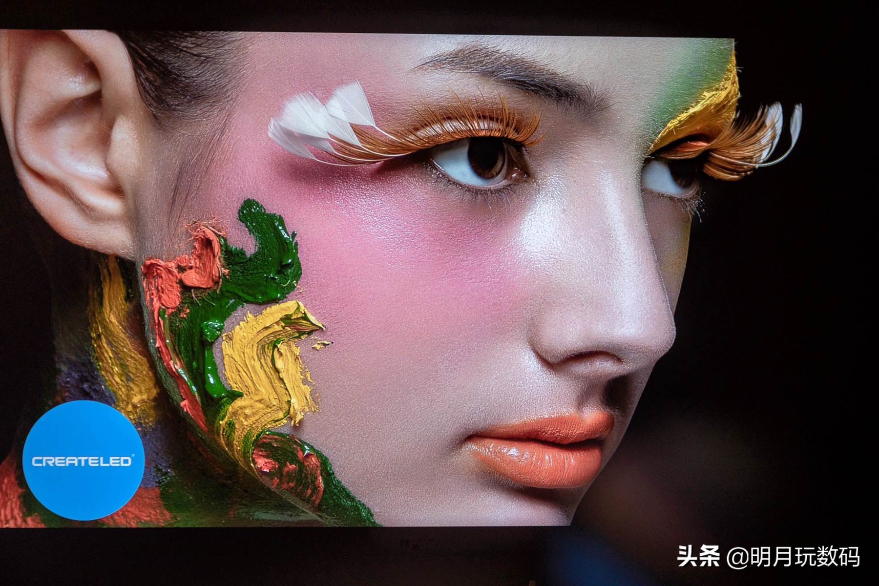 泰捷weboxt1投影仪和t1s怎么选,泰捷投影t1s缺点