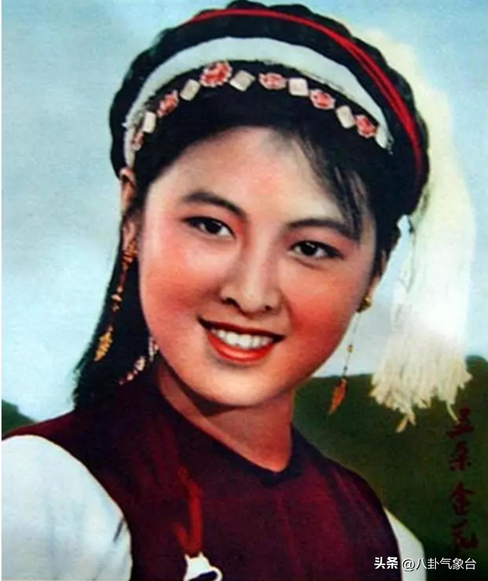 足球名将马克坚,足球元老马克坚