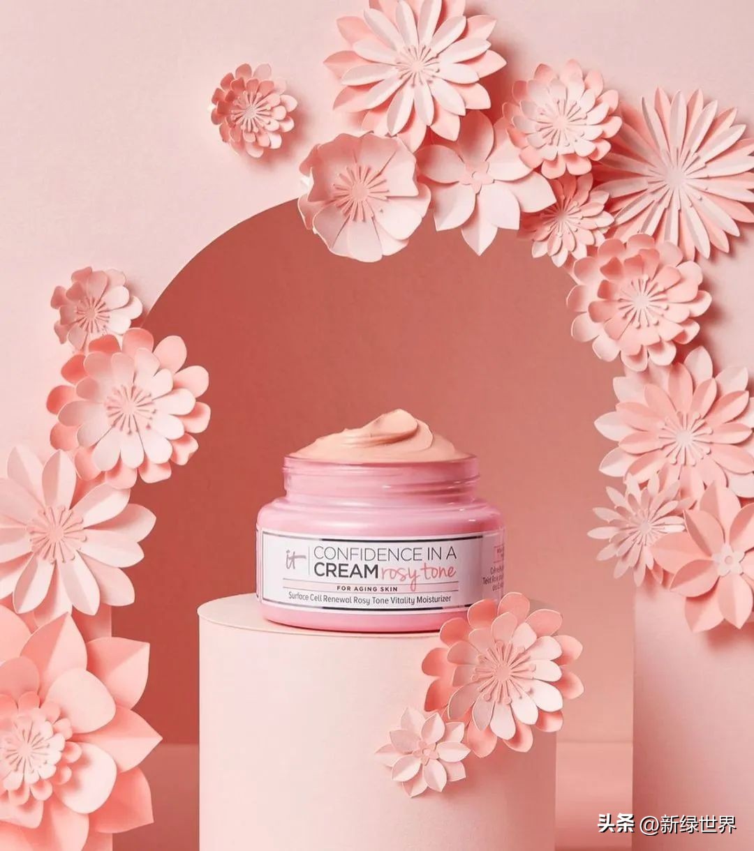 一组纸艺作品,令人惊艳的纸艺作品