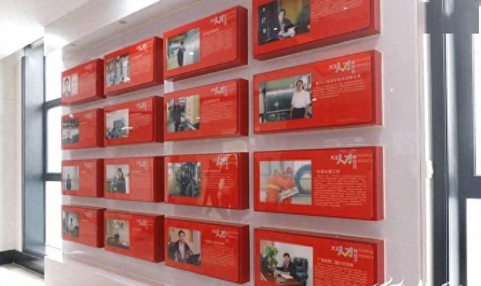 构建基层社会治理,打造基层社会治理新途径