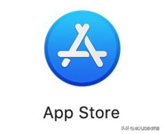 intel芯片的mac适合安装新系统吗,mac如何安装intel软件