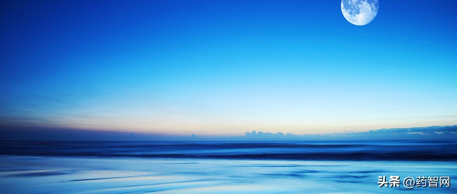 2023全球医药市场规模,国际制药行业发展趋势