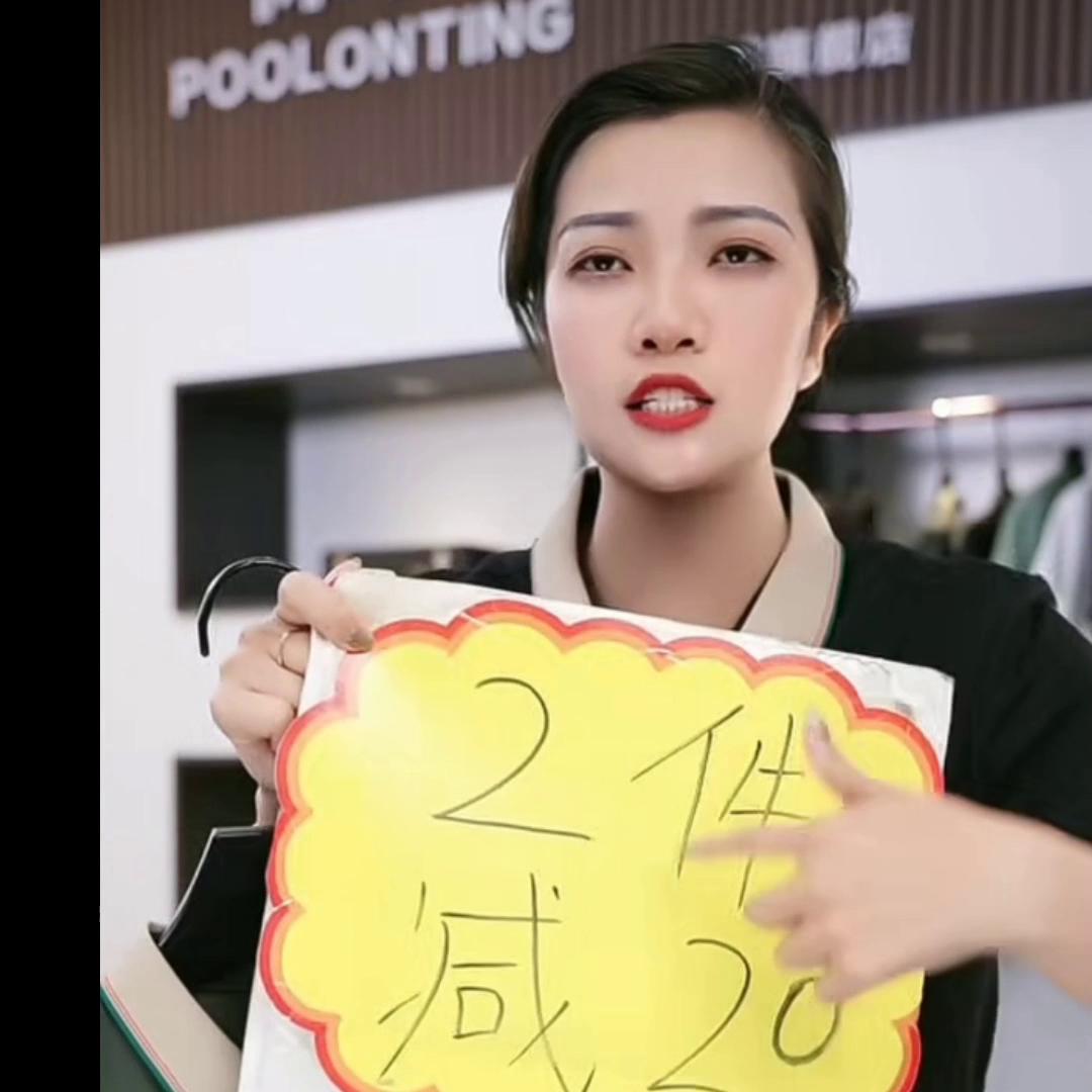 夏季保罗商务polo衫男士短袖t恤,正品保罗短袖t恤男polo衫高级