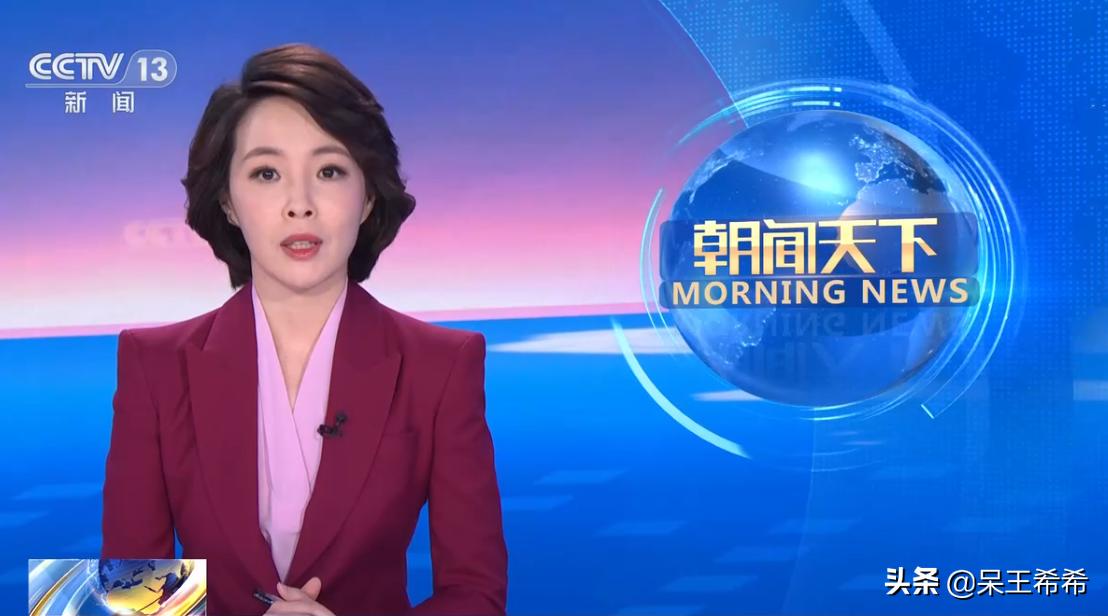 央视主持人大赛冠亚军如何就业,主持人大赛选手入职央视