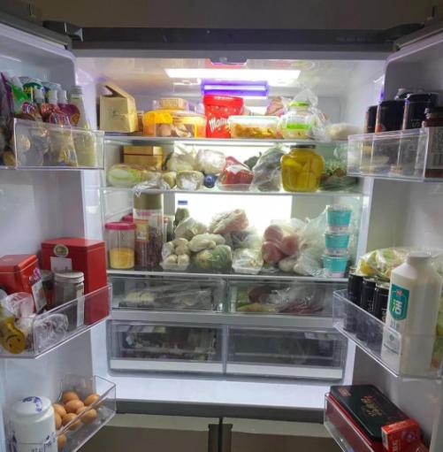 生姜和白醋放一起有啥妙用,把白醋和生姜放在一起有什么用