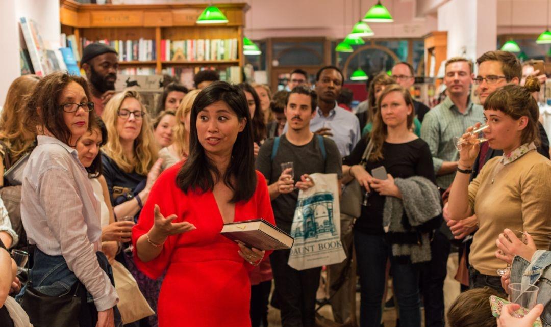 被强奸后，她如何走出人生的黑暗篇章？