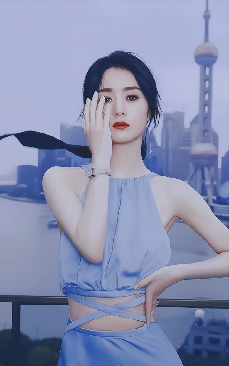 女性160-172标准体重对照表,女性标准体重对照表图片原图