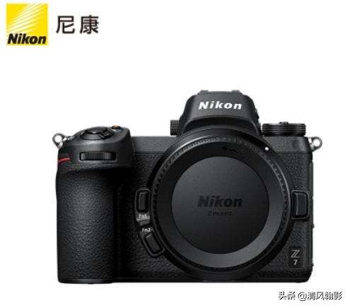 拍鸟用尼康d6好还是z7ii好,拍鸟买r6还是r5