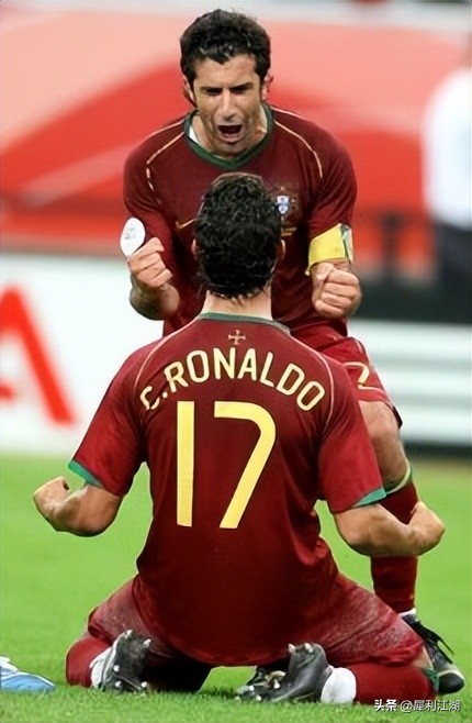 这些熟悉的身影多少老球迷的回忆,那些年我们追逐过的经典粤语老歌