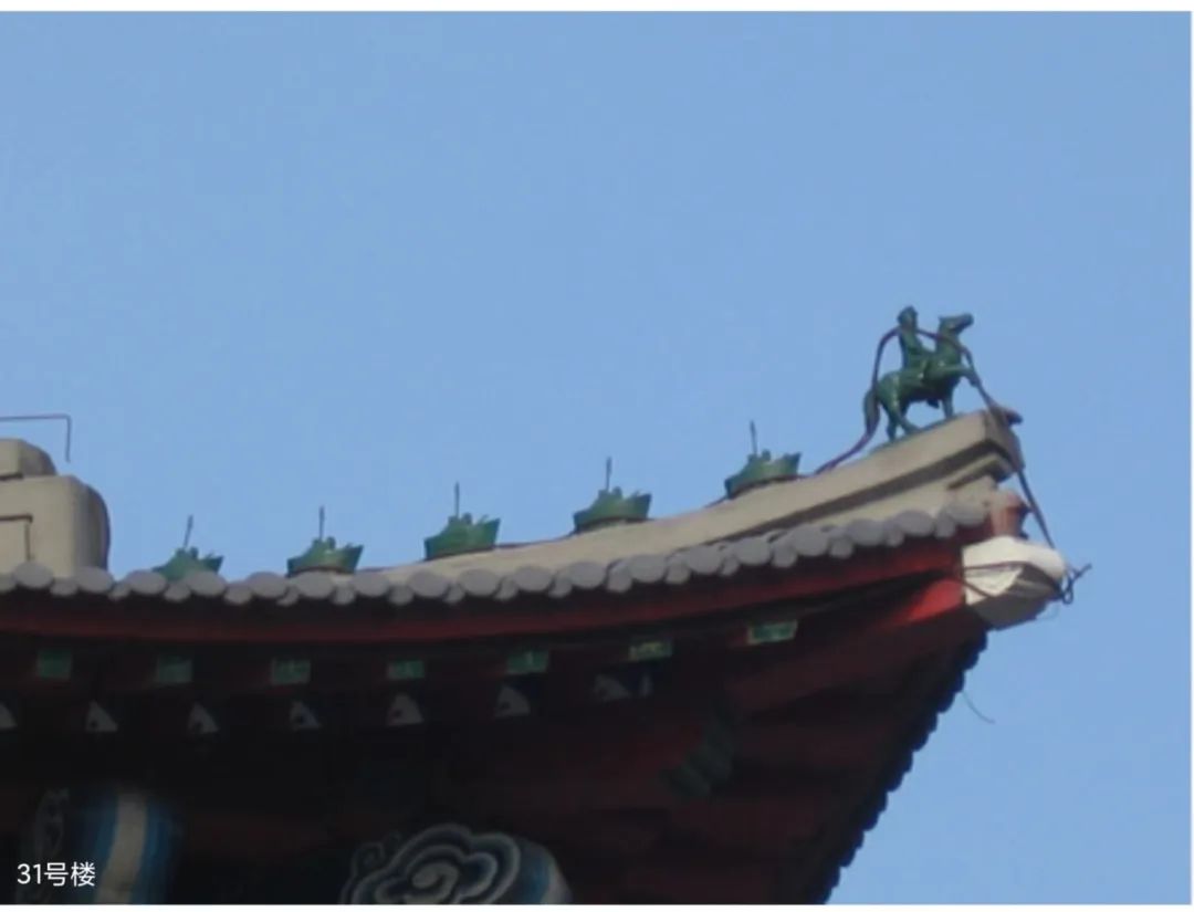 哈军工视频讲解,哈军工光辉历史