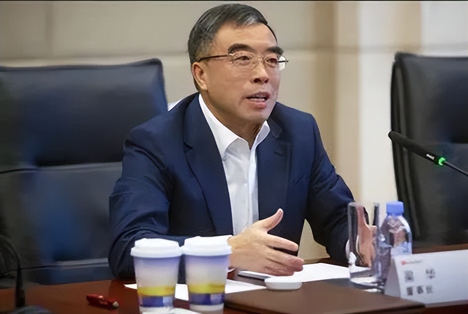 孟晚舟当选华为轮值董事长多久,孟晚舟担任华为轮值董事长解读