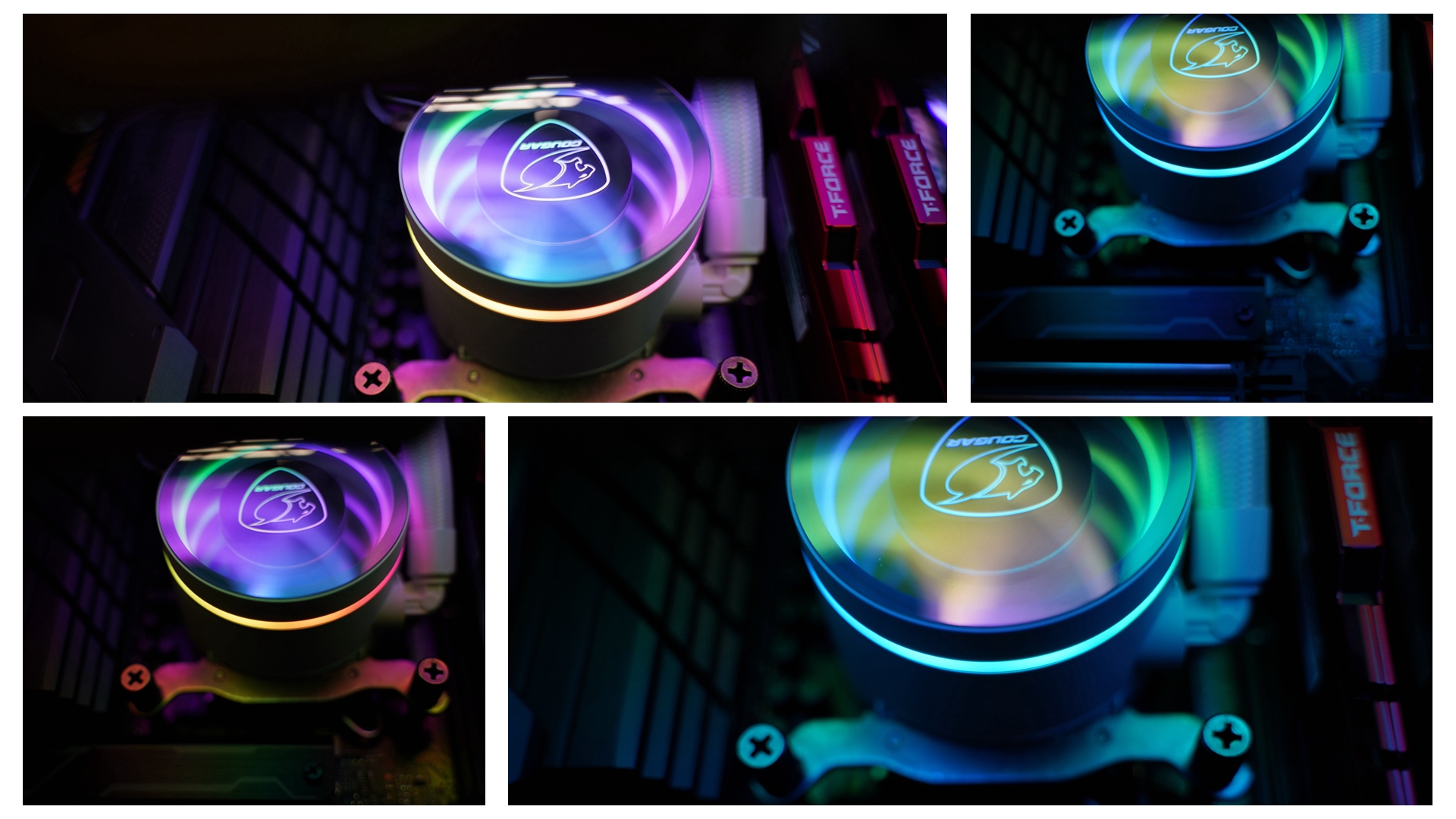 更换笔记本还是买个台式机,升级笔记本还是升级台式机