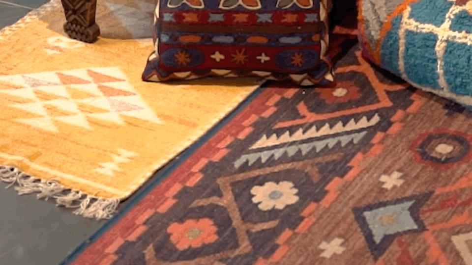 我是如何运营个人摄影工作室,外景基地拍摄技巧