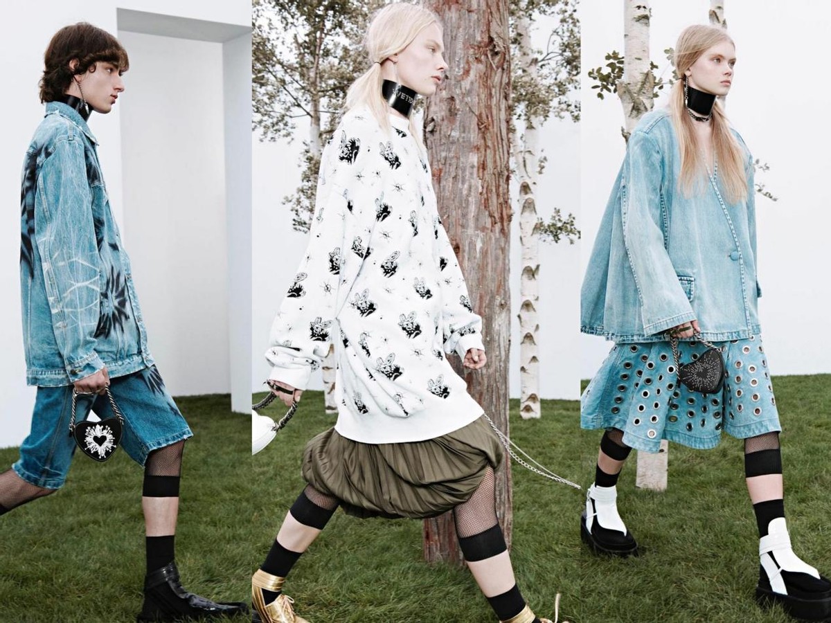 肖战杨幂同款黑色字母外套,肖战杨幂t恤