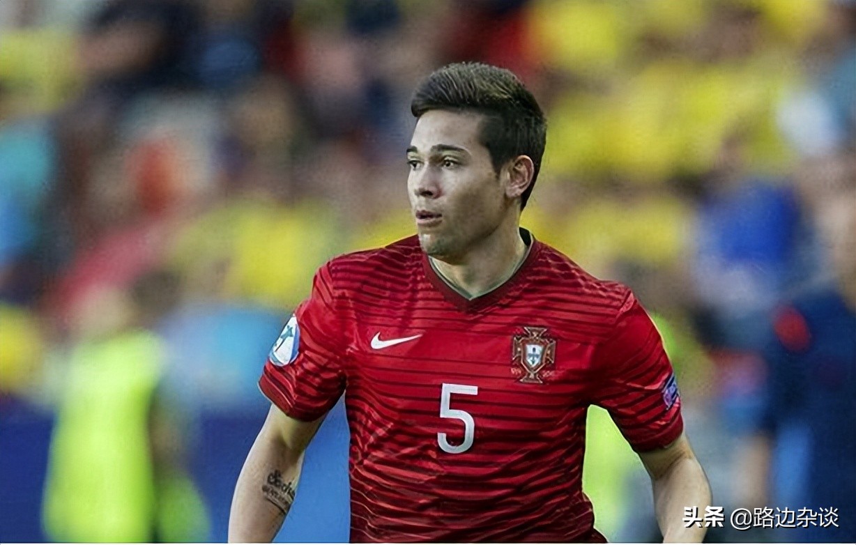 葡萄牙足坛历史国际排名,足坛历史葡萄牙最佳阵容