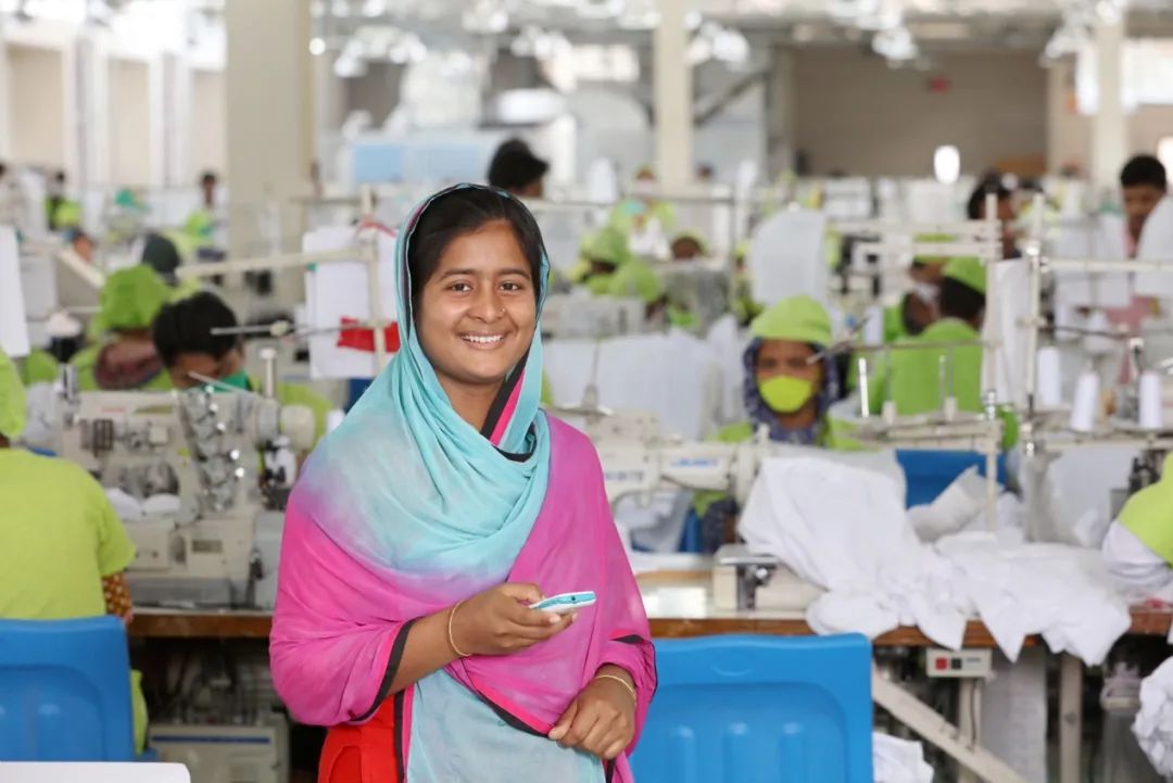 支付宝绑定支付宝,支付宝转支付宝怎么转