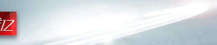 警惕车票骗局,代购火车票骗局