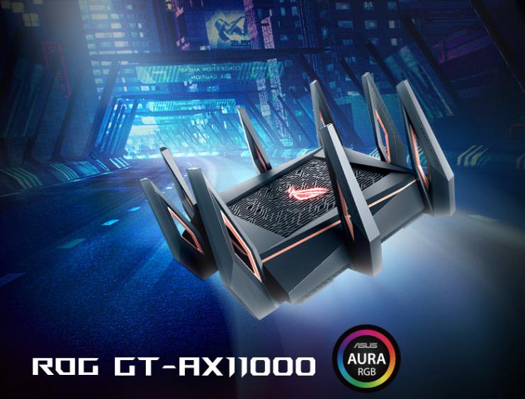 没有ipv4配置信息,ipv4没有公网怎么登陆ipv6服务器