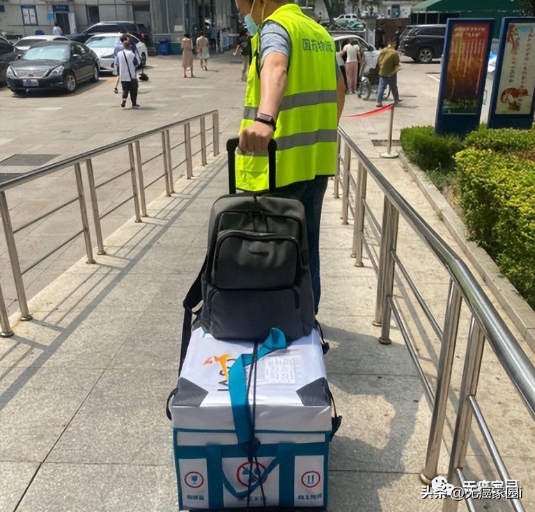 car-t治疗技术现状,car-t治疗过程演示