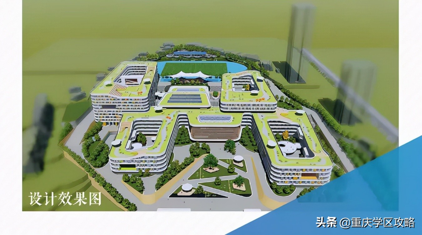 金溪八中是第几梯队,金溪八中在哪个位置