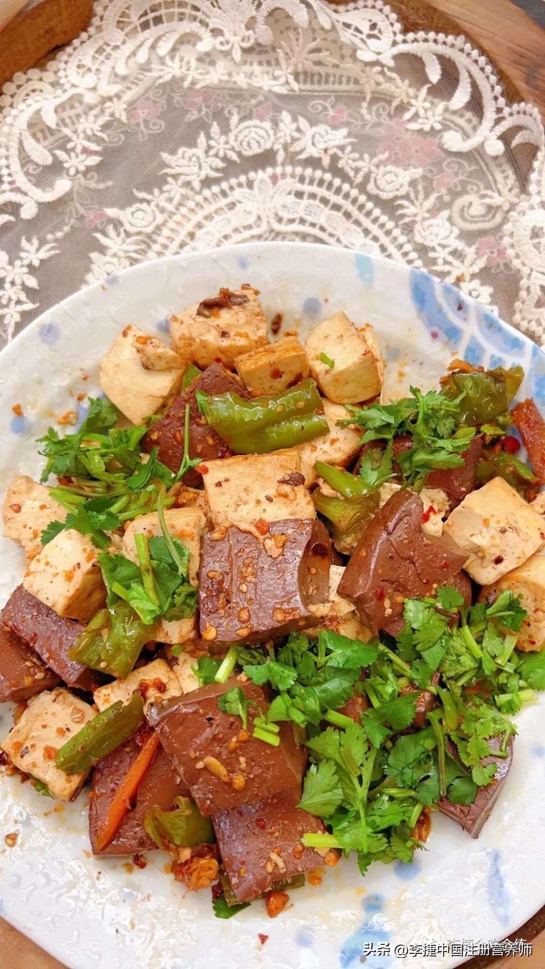 什么食物补铁能力是牛肉的30倍,牛肉的补血补铁效果好吗