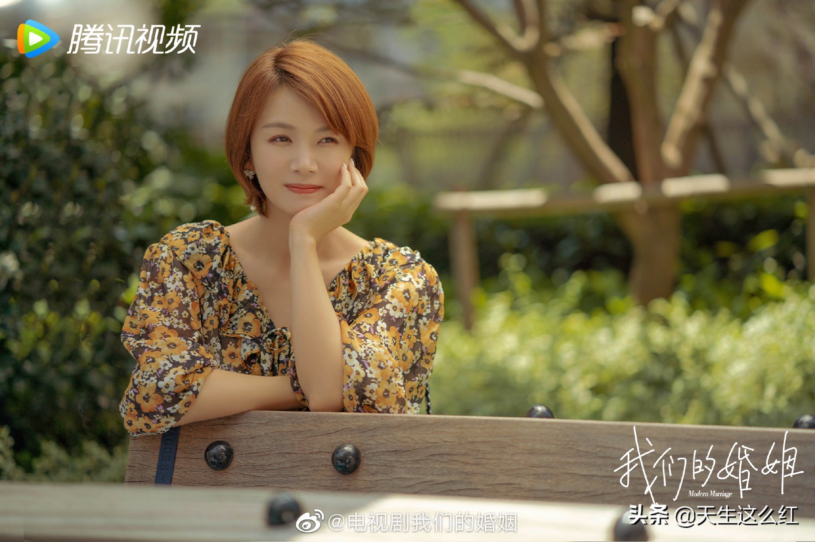 加戏被批评的演员,加戏咖为什么那么可怕