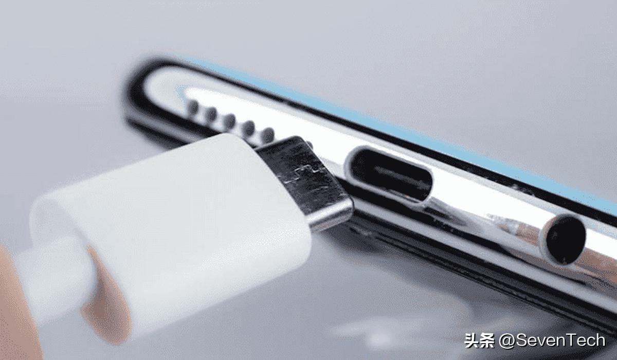 如何提高手机的续航能力,手机续航能力受什么影响