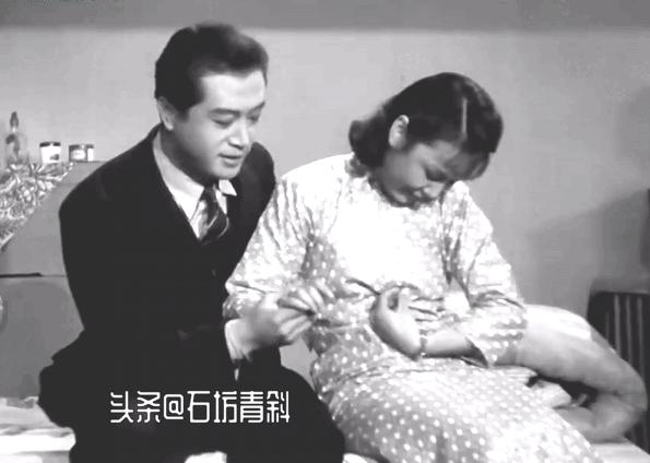 一江春水向东流最后的结局,一江春水向东流紫纶被害后续