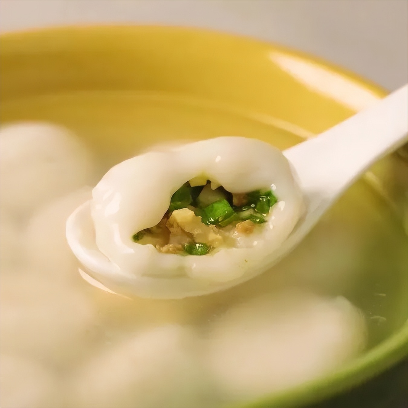 邛崃南宝山旅游攻略,邛崃旅游攻略坐车路线