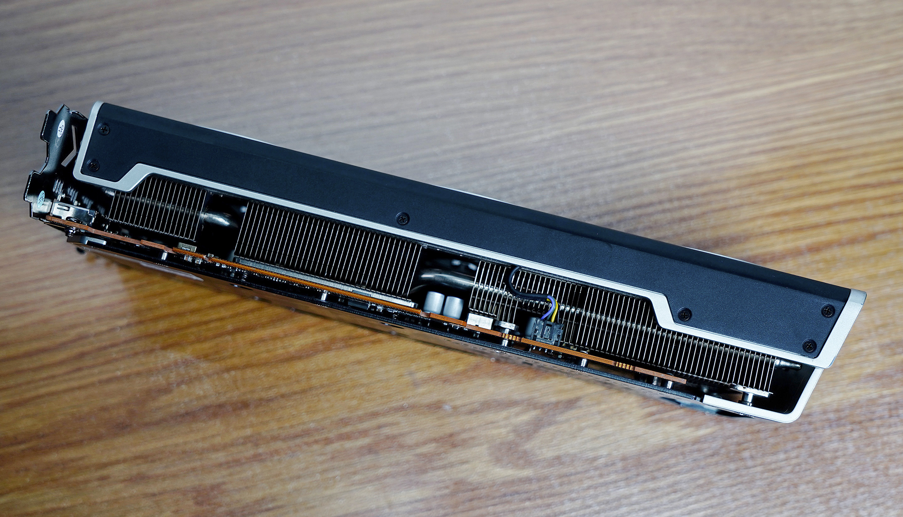 非K酷睿超频才最有性价比!双11送一套反光污染的主机方案